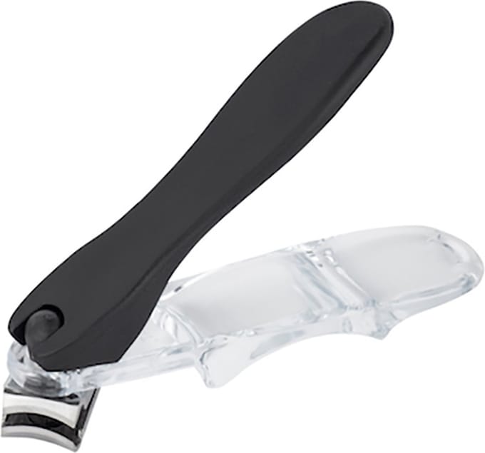 Erbe Solingen Voetnagelknipper 360 9,5cm (ERBE92680)
