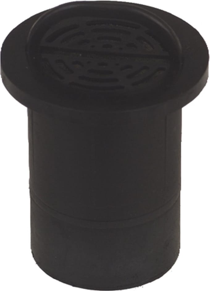 WHIRLPOOL - FILTER WIJNKAST - 481248128177