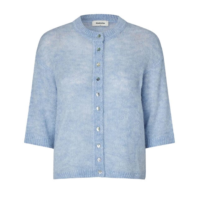 Modström Vest 59270