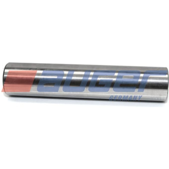 Fuseepen AUGER 60377
