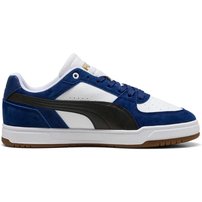 Puma  Lage Sneakers Caven III OG