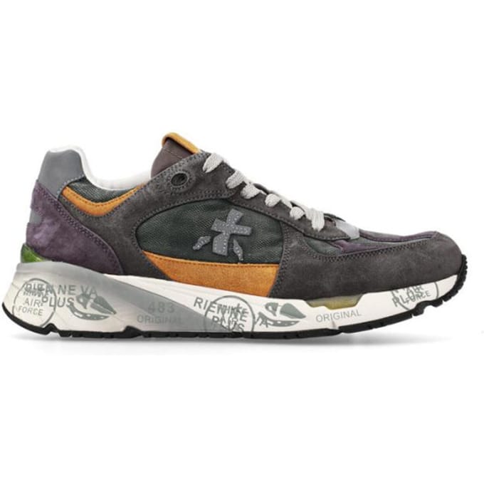 Premiata Mase VAR.7868