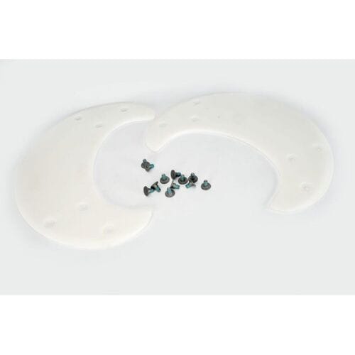 Reparatieset, koppelschotel HOLLAND GF 662101469