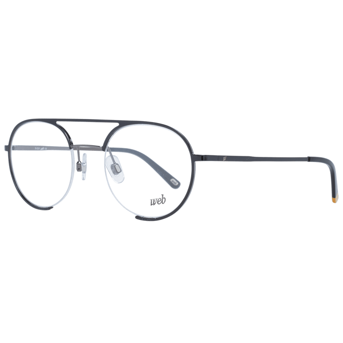 Web Optisch montuur WE5237 005 49