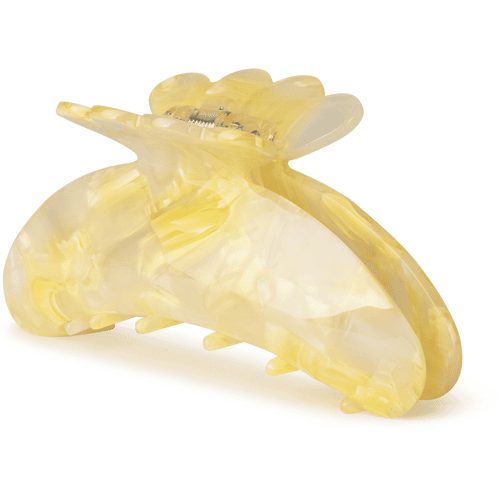 Sui Ava Helle Flopsy Big Yellow 1 st