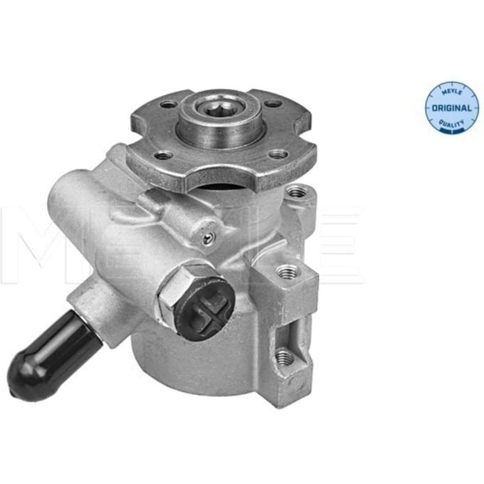 Stuurhuis hydraulische pomp  MEYLE 11-14 631 0004