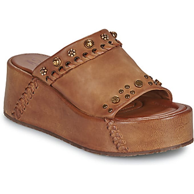 Slippers Airstep / A.S.98 MANOLA MULES