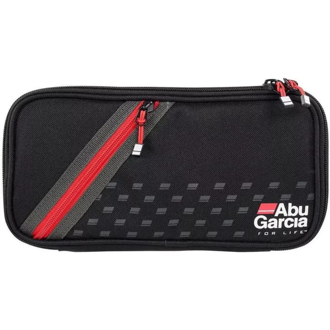 Fanny pack Abu Garcia
