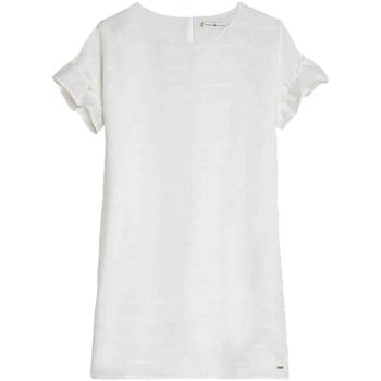 Jurk Tommy Hilfiger KG0KG05166