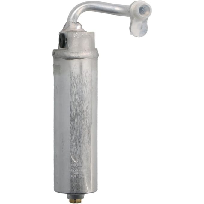 Droger, airconditioningsysteem NRF 33390