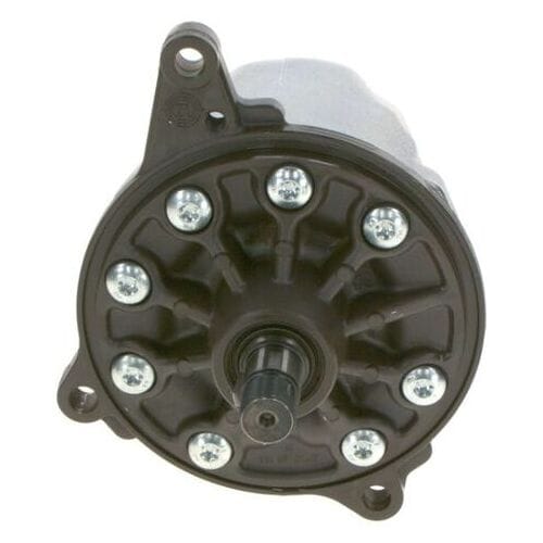 Servo pomp BOSCH K S00 003 760
