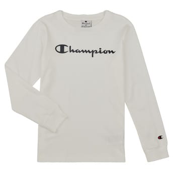 Sweaters Champion CREWNECK SWEATSHIRT