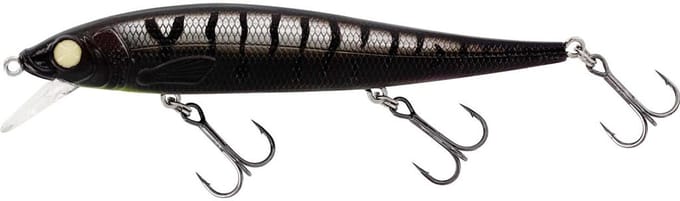Westin Fishing Jerkbite SR Floating Yoru (13.5cm)