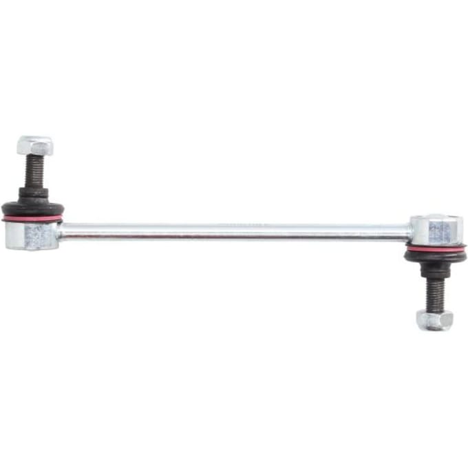 Stabilisatorstang FEBI BILSTEIN 43316