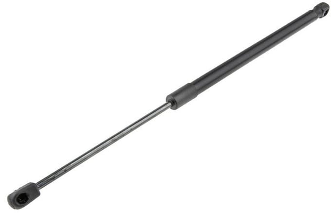 Gasveer achterklep OEM 817702P500