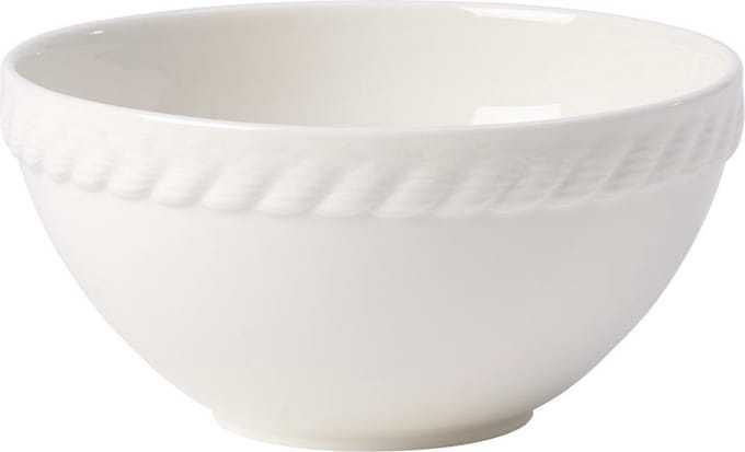 Villeroy & Boch Montauk Bol