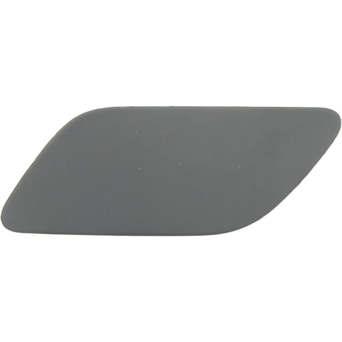 Sierstrip bumper BLIC 5513-00-0032921P links