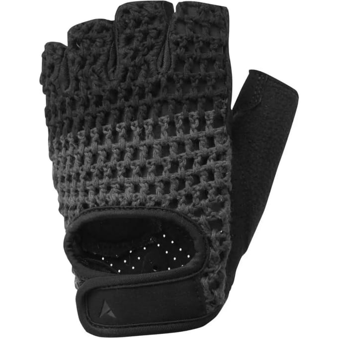 Korte handschoenen Altura Crochet 2022