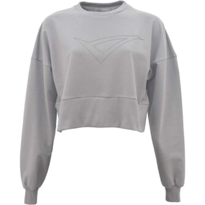 Legea F Essence Sweater - Sportswear - Vrouwen