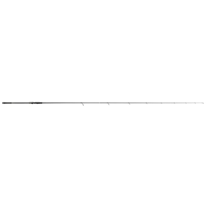 Spinhengel Hearty Rise Ten Years A. Ltd 10-50g