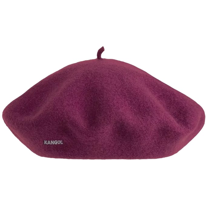 baret Kangol Modelaine