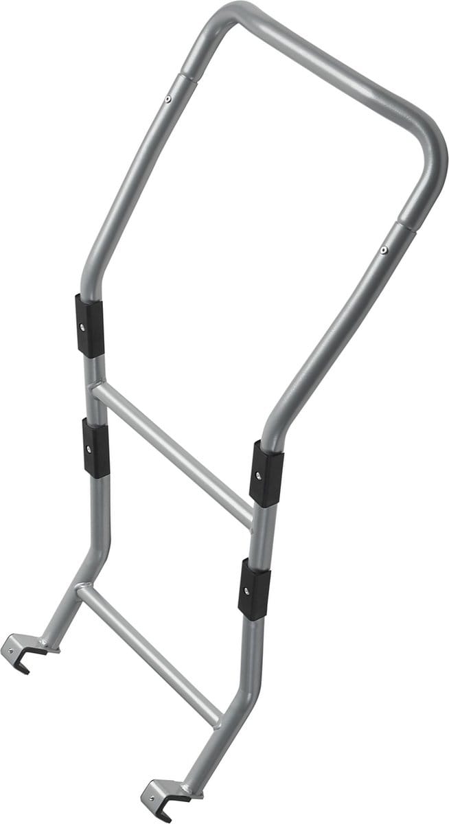 wolfcraft - Draagbeugel voor Steekwagen - 5528000