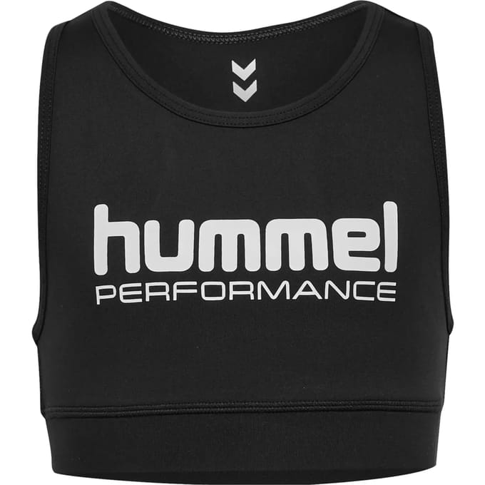 Hummel kindertop Hmljr Pulse Short 229995