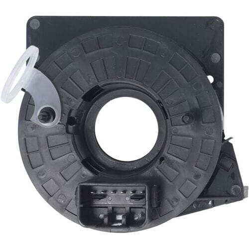 Wikkelveer, airbag AKUSAN K01W210AKN