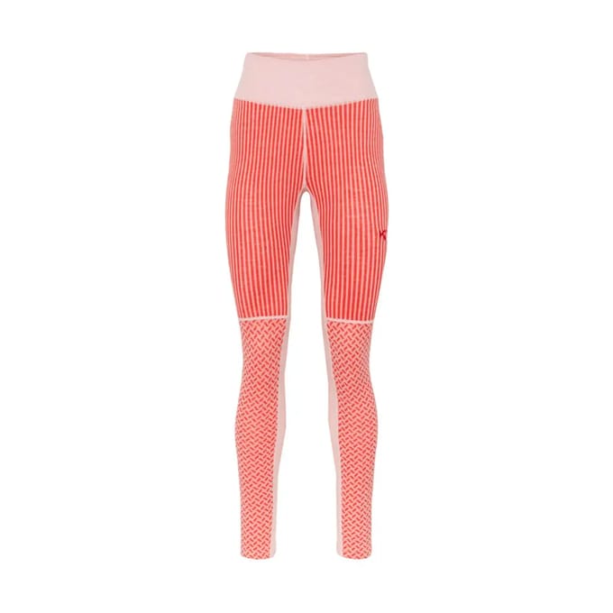 Leggings voor dames Kari Traa Smekker