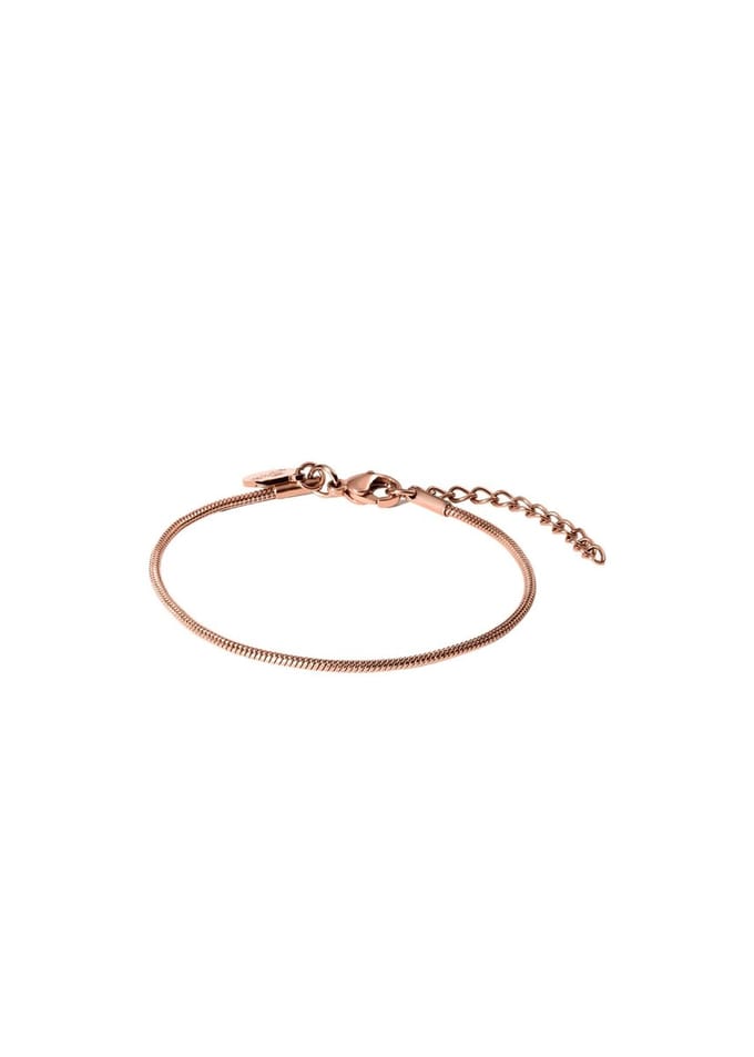 PURELEI Armband Sleek