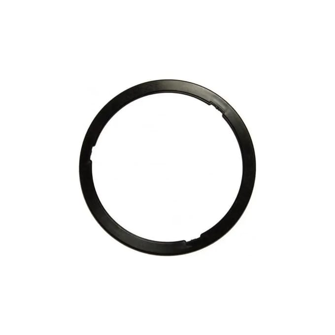 Afstandhouder Shimano FC-M761