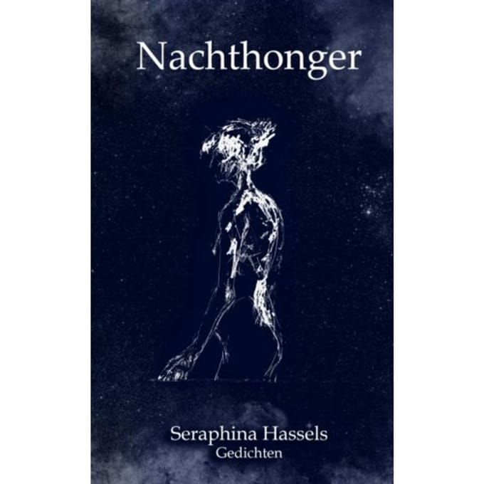 Nachthonger - Seraphina Hassels