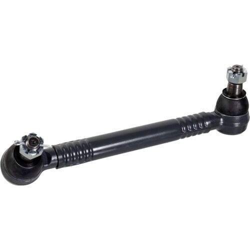 Stabilisatorstang FEBI BILSTEIN 174600