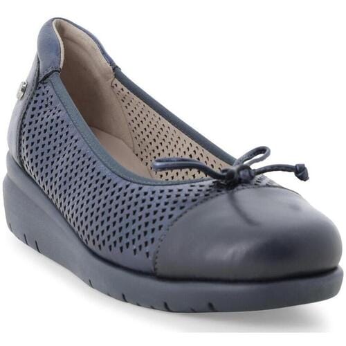 Ballerina's Melluso K55485-256053