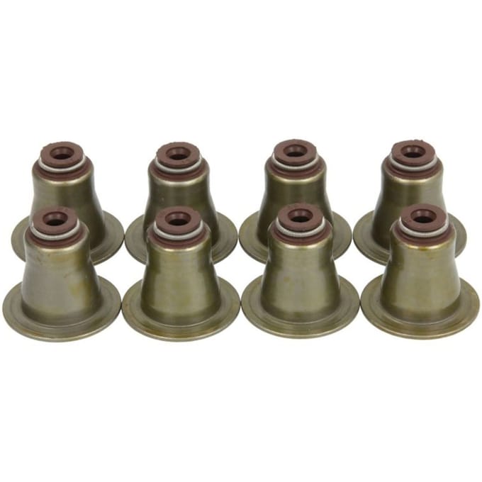 Pakkingset, klepsteel AJUSA 57066400
