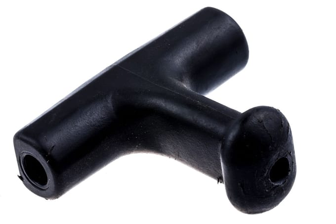 Handle