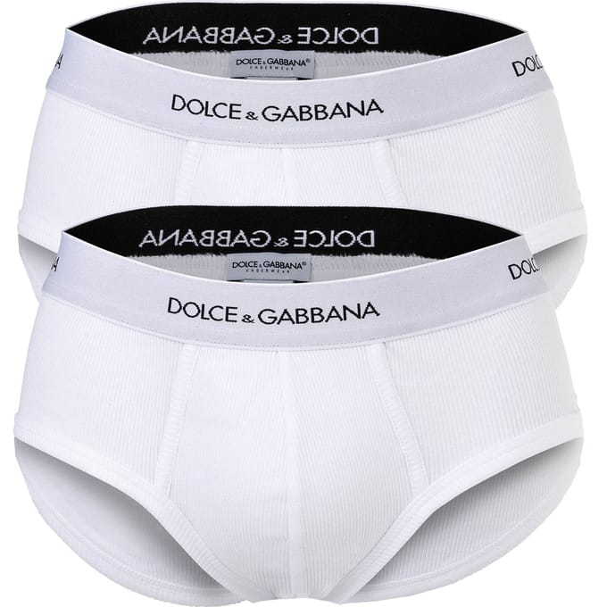 Dolce & Gabbana Slip Brando Slip