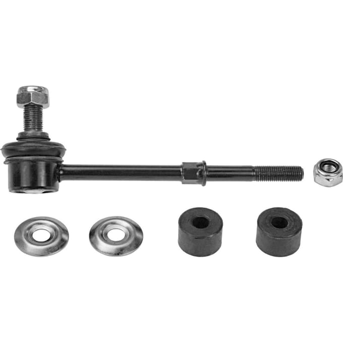 Stabilisatorstang MEYLE 37-16 060 0024