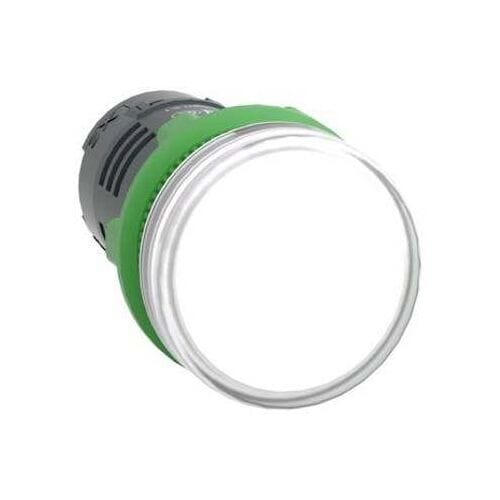 Schneider Electric Verlichte melder 1 stuk(s)
