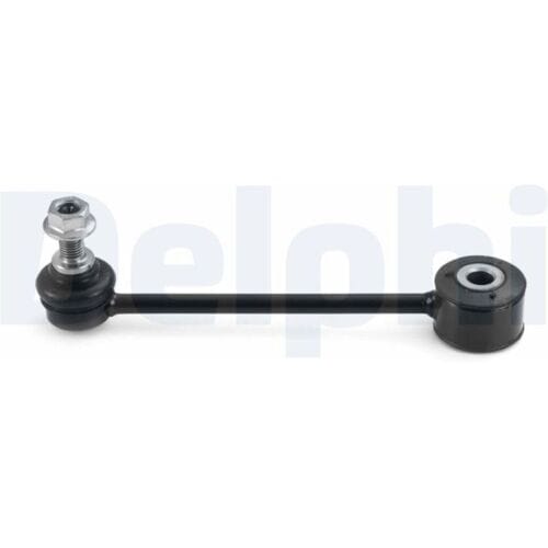 Staaf/stut, stabilisator DELPHI TC4321