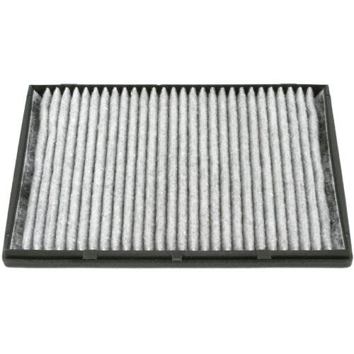 Cabinefilter FEBI BILSTEIN 27639