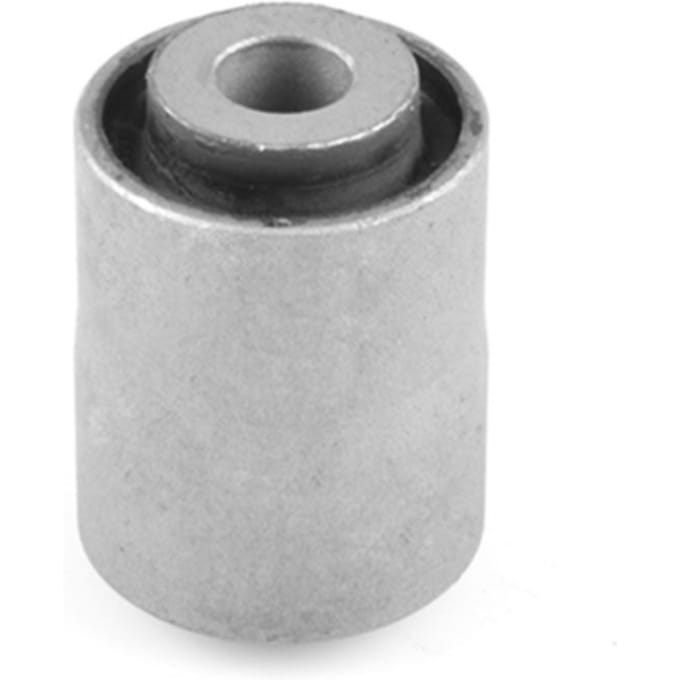 Voorste draagarm silentblock TEDGUM 744943