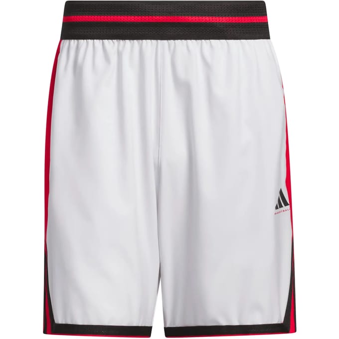 Korte adidas Crazy Lite