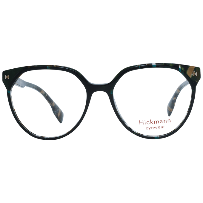 Ana Hickmann Optisch montuur HI6226 H03 52