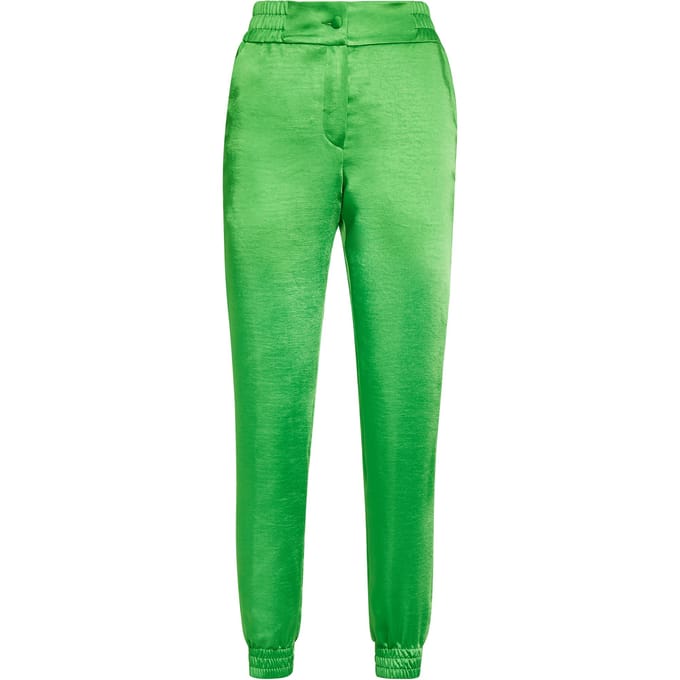 Broek