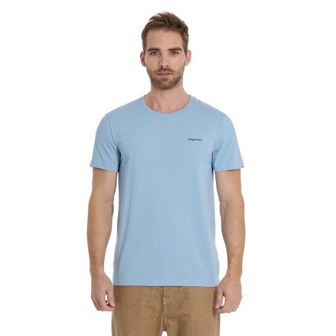 T-shirt Ragwear Nedie