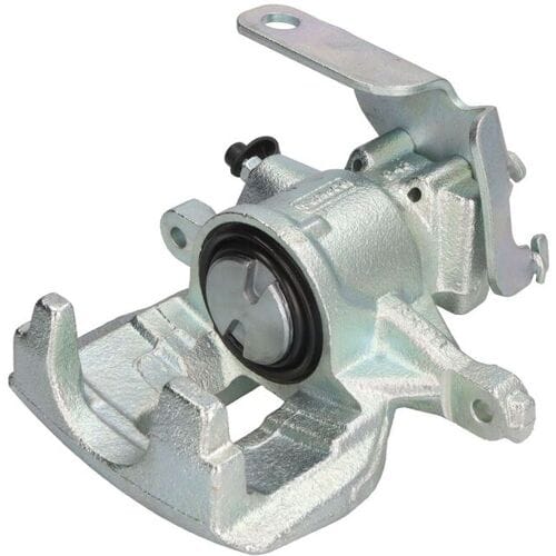 Budweg Caliper Remklauw BUDWEG 343929