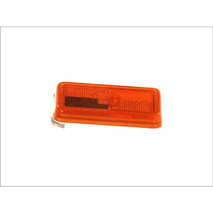 Markeringslichten DT Spare Parts 1.21423