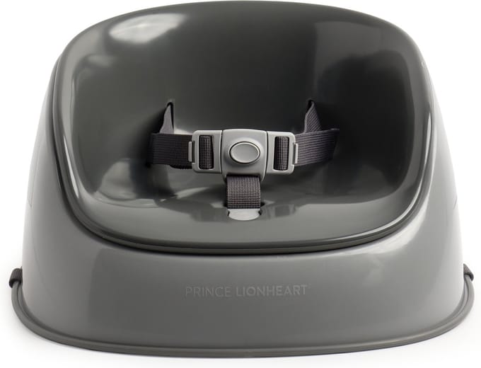 Prince Lionheart BoosterPOD Lite Storm Stoelverhoger 7005