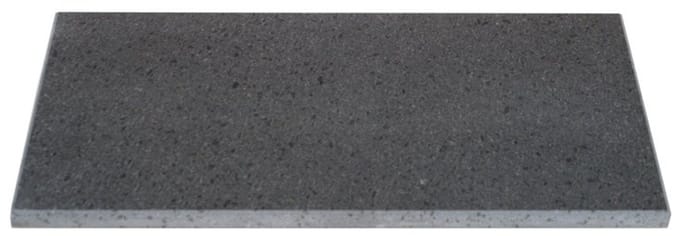 MOULINEX - GRILLSTEEN PIERRADE - TS01015020